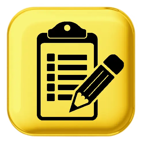 jfgaming168 Aplikasi Slot