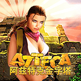 RTP joker jfgaming168