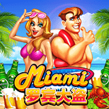 RTP joker jfgaming168