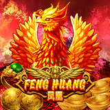 RTP joker jfgaming168