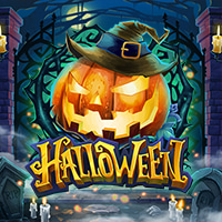 RTP sboslot jfgaming168