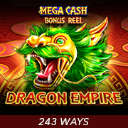 RTP spadegaming jfgaming168