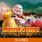 RTP spadegaming jfgaming168