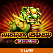 RTP spadegaming jfgaming168