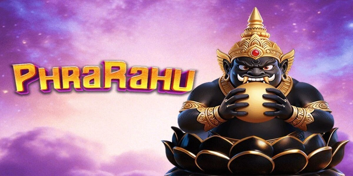 jfgaming168